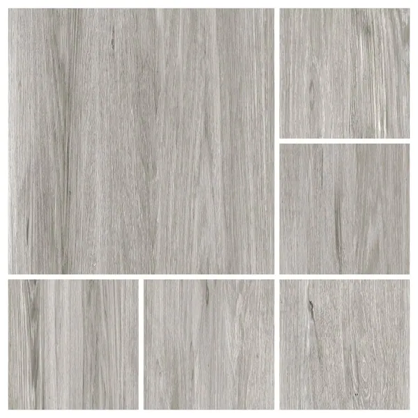 Spanish porcelain matte 23×120 2115