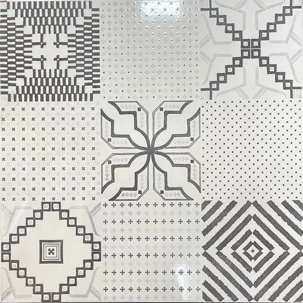 كراميكا أسباني ⁦45×45⁩ D373