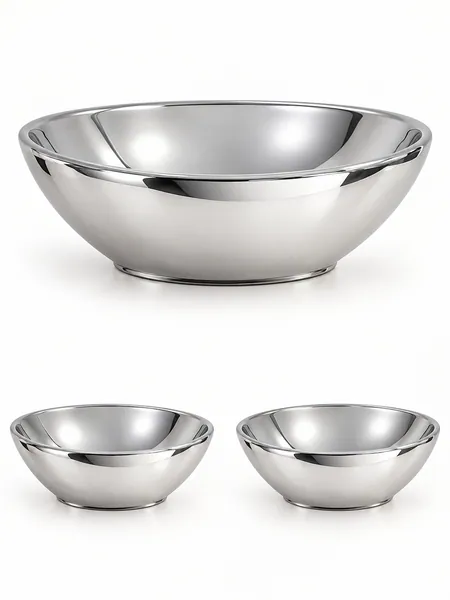 Basins, Countertop basins M919