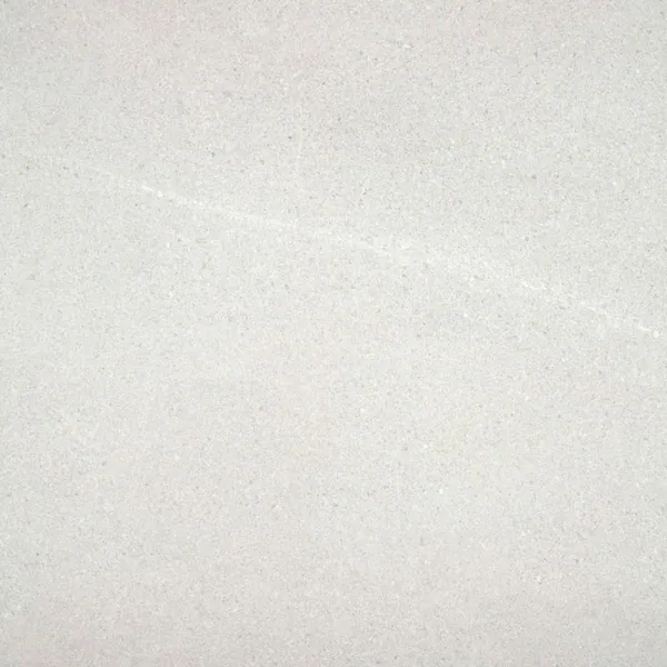 2 cm outdoor slabs, 600×600, Spanish 6279