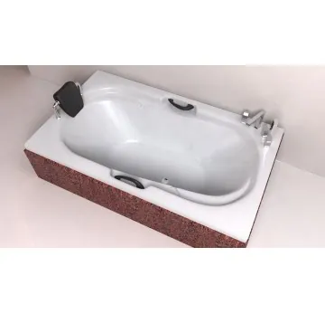 Jacuzzis MTI-22