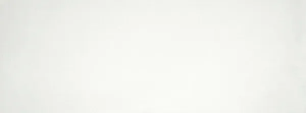 Spanish ceramic walls 33×90 1263