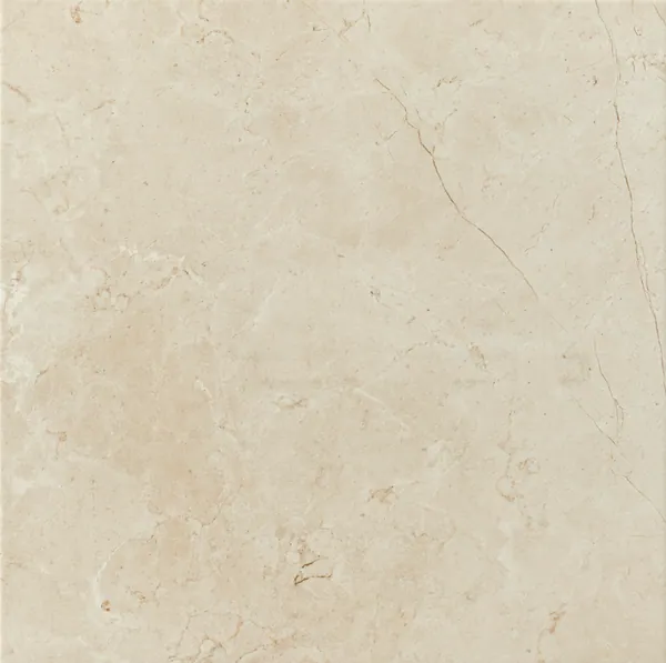 ⁦45×45⁩ كراميكا اسباني 352