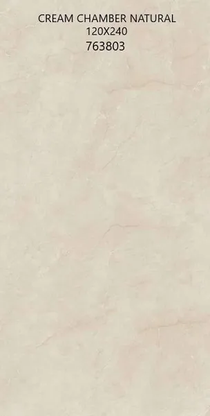 ⁦120×240⁩ بورسلان اسباني 763803