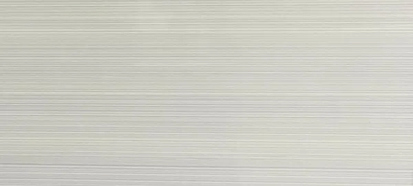 Spanish ceramic walls 25×50 584