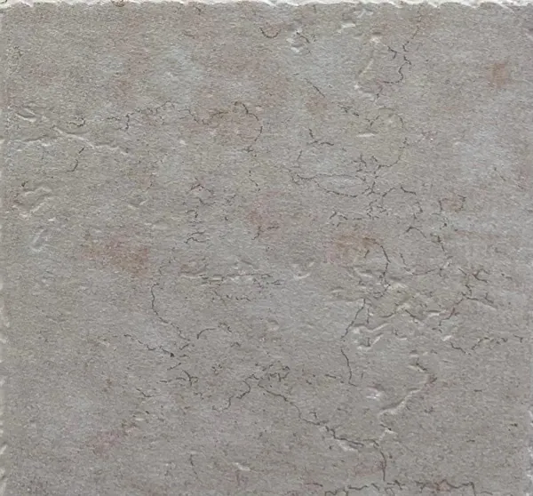 Backsplashes & decor, Turkish & Chinese, 10×10 + 15×15 + 20×20 Q150