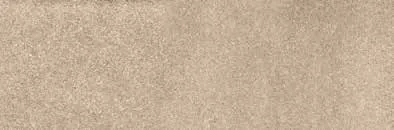 Spanish ceramic walls 33×100 1408