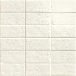 Spanish ceramic walls 10×20 D601