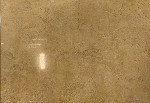 חיפוי קירות סיני 4374