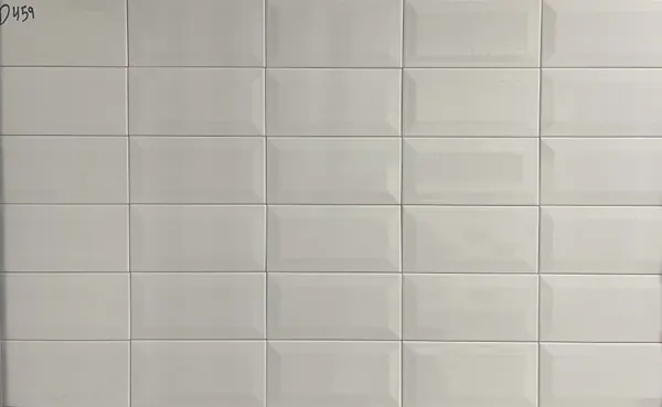Spanish ceramic walls 10×20 D459
