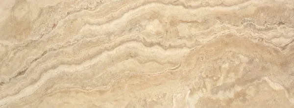 Spanish ceramic walls 33×90 1290