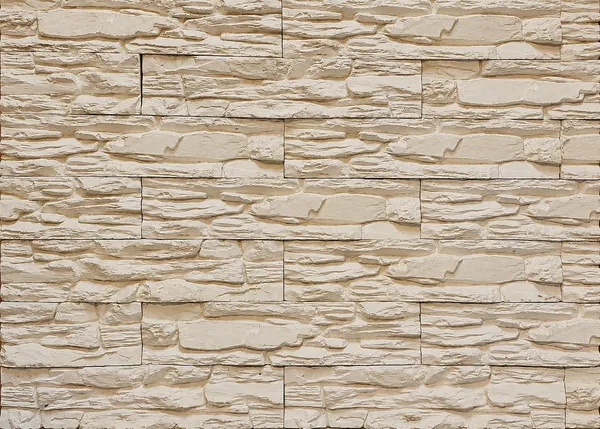⁦15×45⁩ حجر صناعي تركي S.90