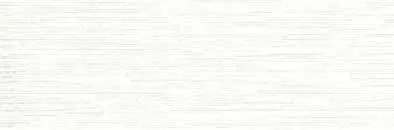 Spanish ceramic walls 33×100 1422
