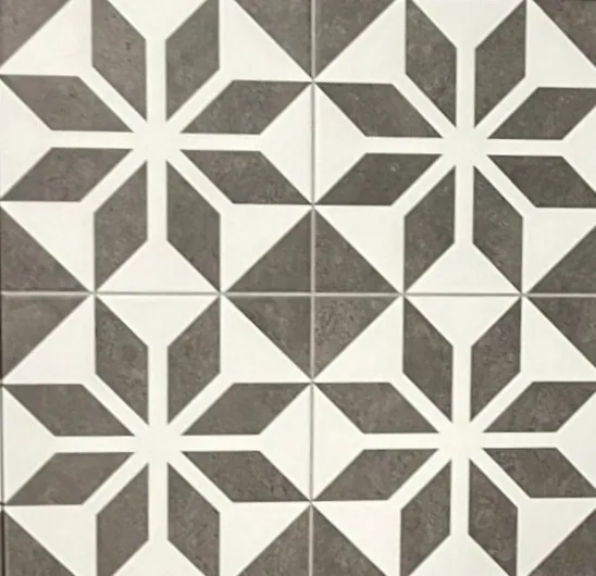 كراميكا أسباني ⁦45×45⁩ 176