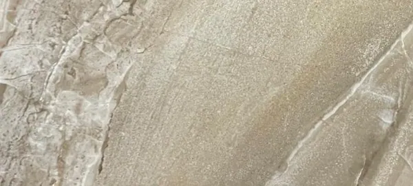 חיפוי קרמיקה ספרדית ⁦25×50⁩ 1340