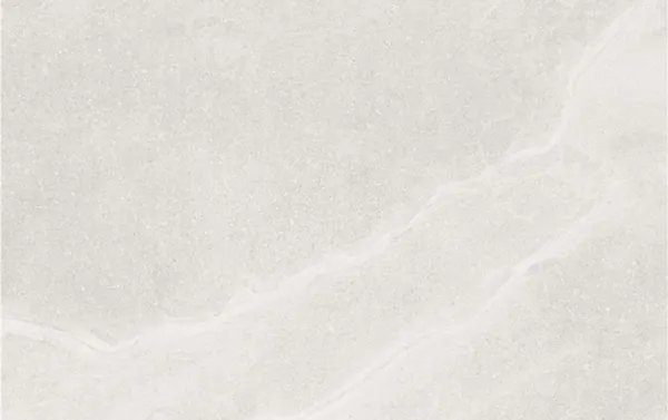 2 cm outdoor slabs, 600×900 6248