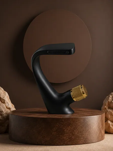 حنفيات مغاسل B1151