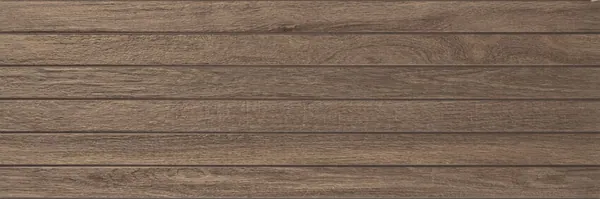 Spanish ceramic walls 33×100 1462