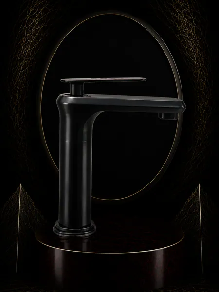 حنفيات مغاسل B1107
