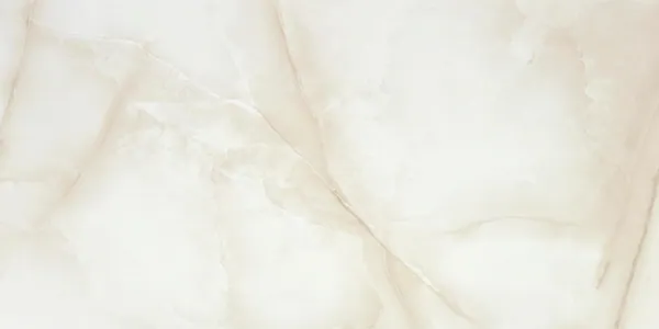 ⁦120×60⁩ بورسلان اسباني، لمع كريستال 6518