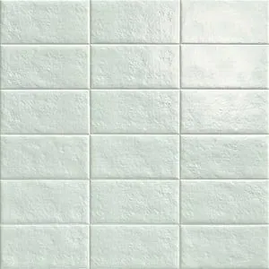 Spanish ceramic walls 10×20 D605