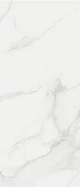 ⁦120×280⁩ بورسلان اسباني، لمع 2856