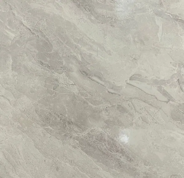 ⁦45×45⁩ كراميكا اسباني 164