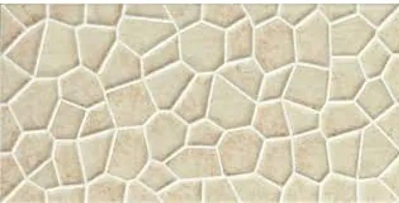 Spanish ceramic walls 25×50 1325