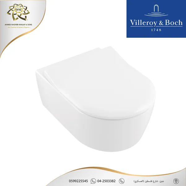 Villeroy & Boch M1042