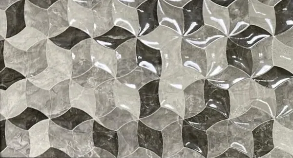 Spanish ceramic walls 25×50 1313