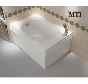 Jacuzzis MTI-73