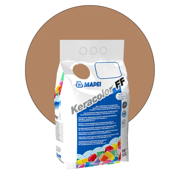 MAPEI FF RM142