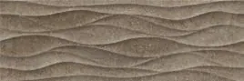 Spanish ceramic walls 28×85 1475