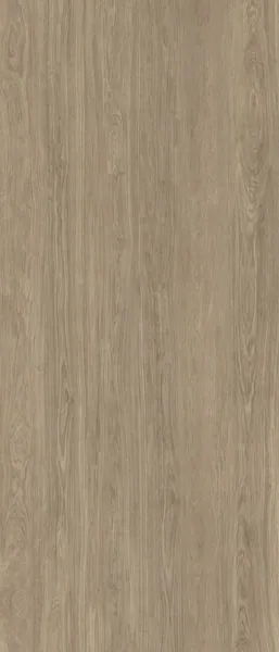 بورسلان ايطالي مطفي 2813