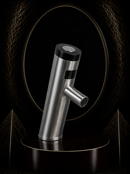 حنفيات مغاسل B1125