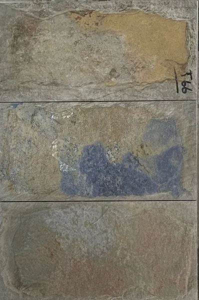 ⁦16×32⁩ كراميكا حجر اسباني T66