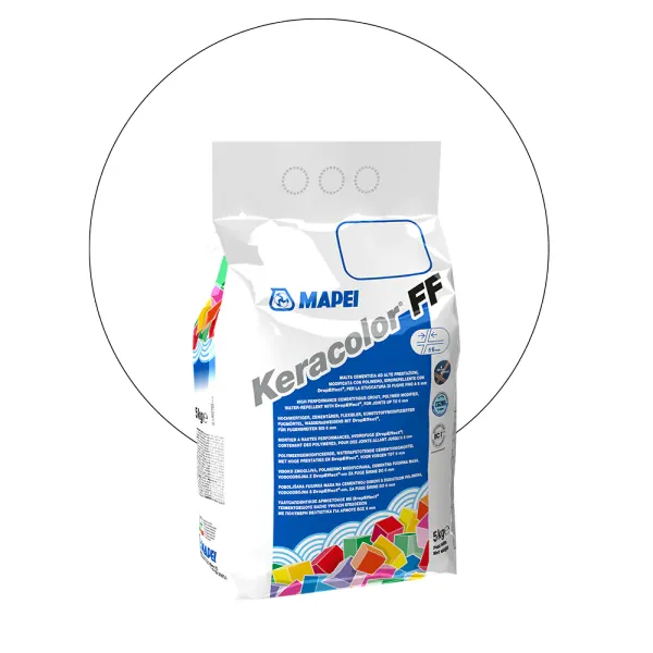 MAPEI FF RM100