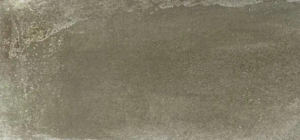 Spanish ceramic walls 25×50 500