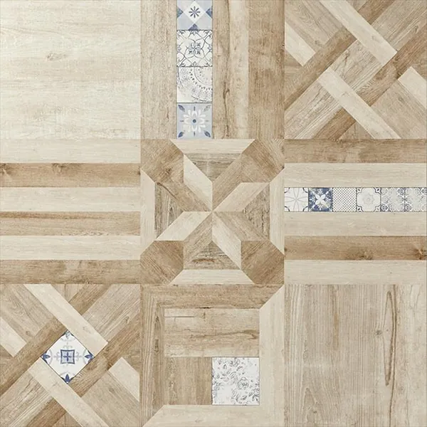Spanish porcelain 60×60 6049