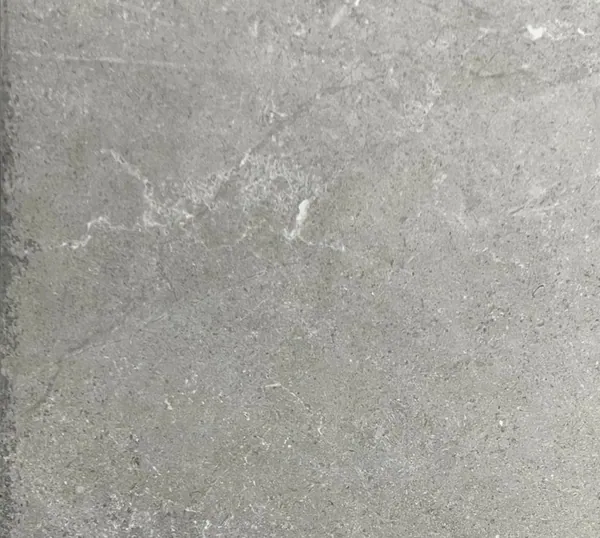 ⁦45×45⁩ بورسلان اسباني 777