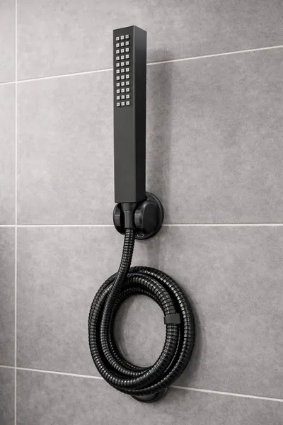 Shower columns & sets, Half shower sets X741