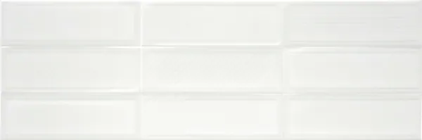 Spanish ceramic walls 33×100 1182