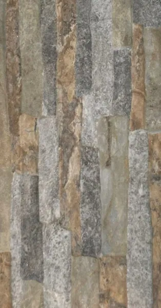 ⁦20×60⁩ كراميكا حجر اسباني 420