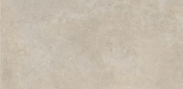 ⁦120×60⁩ بورسلان اسباني، مطفي (سوفت مط) 6747
