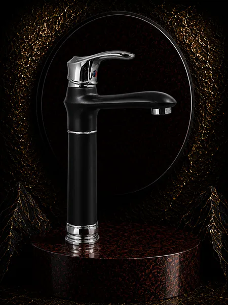 حنفيات مغاسل B1016