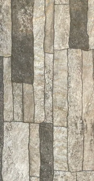 ⁦20×60⁩ كراميكا حجر اسباني 417