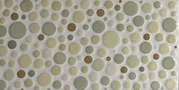 Spanish ceramic walls 25×50 592
