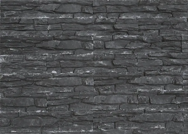 ⁦15×45⁩ حجر صناعي تركي S.93
