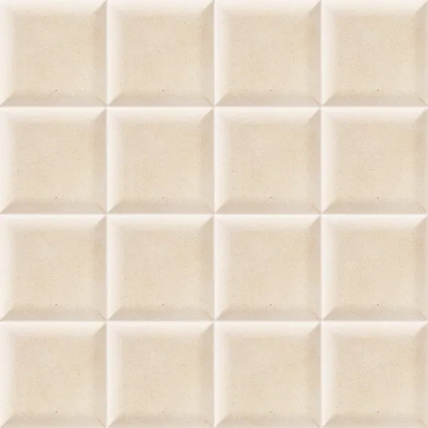 ⁦15×15⁩ جدران كراميكا اسباني D543 P