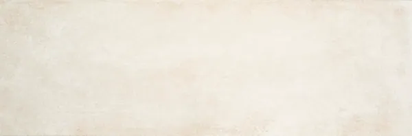 Spanish ceramic walls 33×100 1213